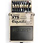 Used Xact Tone Solutions GE-7 Pedal thumbnail