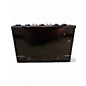 Used Radial Engineering JX2 Switchbone Class A ABY With Boost Pedal