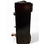 Used Radial Engineering JX2 Switchbone Class A ABY With Boost Pedal