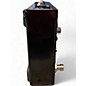 Used Radial Engineering JX2 Switchbone Class A ABY With Boost Pedal