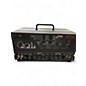 Used 2020 PRS MT15 Tube Guitar Amp Head thumbnail
