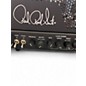 Used 2020 PRS MT15 Tube Guitar Amp Head