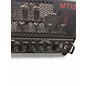 Used 2020 PRS MT15 Tube Guitar Amp Head