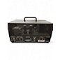 Used 2020 PRS MT15 Tube Guitar Amp Head