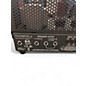 Used 2020 PRS MT15 Tube Guitar Amp Head