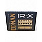 Used Friedman IRX Effect Pedal thumbnail
