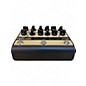 Used Friedman IRX Effect Pedal