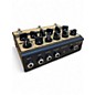Used Friedman IRX Effect Pedal