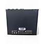 Used Friedman IRX Effect Pedal