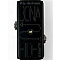Used TC Electronic Bonafide Buffer Pedal thumbnail