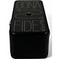 Used TC Electronic Bonafide Buffer Pedal