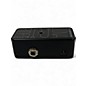 Used TC Electronic Bonafide Buffer Pedal
