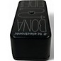 Used TC Electronic Bonafide Buffer Pedal