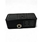 Used TC Electronic Bonafide Buffer Pedal