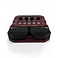 Used Zoom B1 FOUR Effect Processor