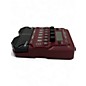 Used Zoom B1 FOUR Effect Processor