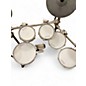 Used Simmons SD1250 Electric Drum Set