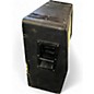 Used Marshall 1960AX 4x12 100W Classic Slant Guitar Cabinet