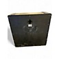 Used Marshall 1960AX 4x12 100W Classic Slant Guitar Cabinet