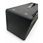 Used Custom Audio Amplifiers PT-100 Tube Guitar Amp Head