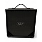 Used BluGuitar NANOCAB Guitar Cabinet thumbnail