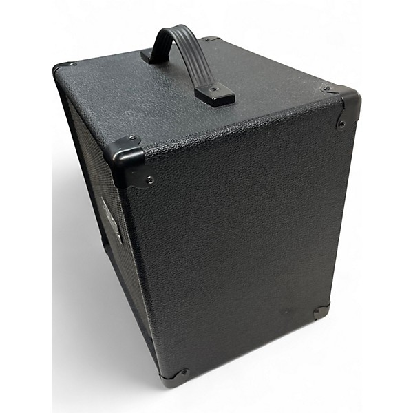 Used BluGuitar NANOCAB Guitar Cabinet