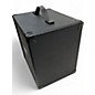 Used BluGuitar NANOCAB Guitar Cabinet