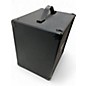 Used BluGuitar NANOCAB Guitar Cabinet