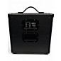 Used BluGuitar NANOCAB Guitar Cabinet