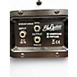 Used BluGuitar NANOCAB Guitar Cabinet