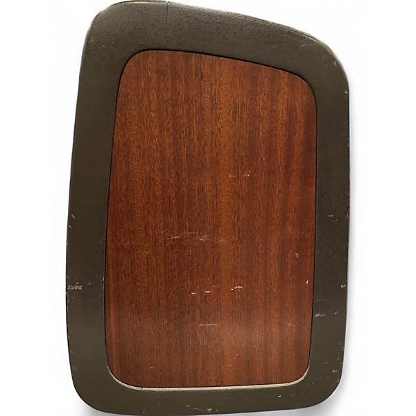 Used LR Baggs Acoustic Reference Acoustic Guitar Combo Amp