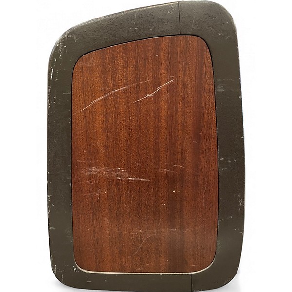 Used LR Baggs Acoustic Reference Acoustic Guitar Combo Amp