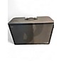 Used Line 6 power cab 2x12 plus Guitar Cabinet thumbnail