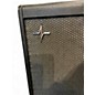 Used Line 6 power cab 2x12 plus Guitar Cabinet