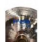 Used Paiste 20in 2000 Series Sound Reflections China Cymbal