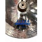 Used Paiste 20in 2000 Series Sound Reflections China Cymbal