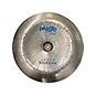 Used Paiste 20in 2000 Series Sound Reflections China Cymbal