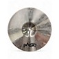 Used Paiste 12in Signature Splash Cymbal