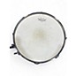 Used TAMA 14X5 Imperialstar Snare Natural Drum thumbnail