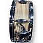 Used TAMA 14X5 Imperialstar Snare Natural Drum