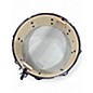 Used TAMA 14X5 Imperialstar Snare Natural Drum