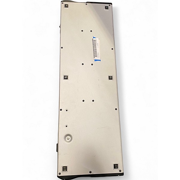 Used Behringer FCB1010 MIDI Controller