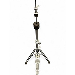 Used SONOR 4000 hi hat stand Hi Hat Stand