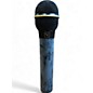 Used Electro-Voice N/D767a Dynamic Microphone thumbnail