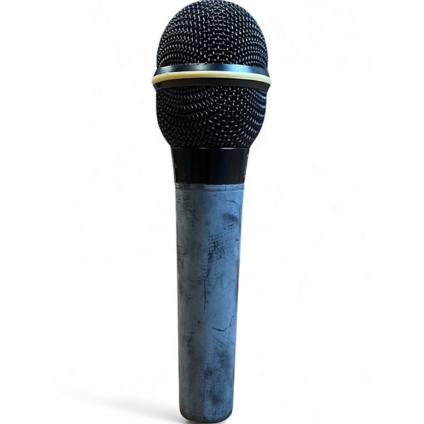 Used Electro-Voice N/D767a Dynamic Microphone