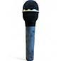 Used Electro-Voice N/D767a Dynamic Microphone