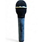 Used Electro-Voice N/D767a Dynamic Microphone