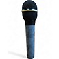 Used Electro-Voice N/D767a Dynamic Microphone