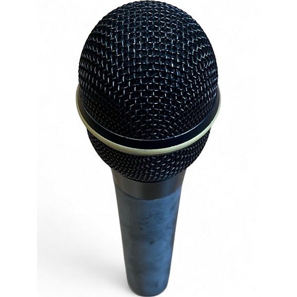 Used Electro-Voice N/D767a Dynamic Microphone