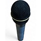Used Electro-Voice N/D767a Dynamic Microphone